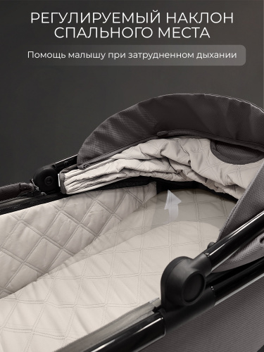 427271_sbl_massimo_grey (4)