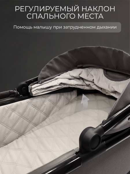 427271_sbl_massimo_grey (4)
