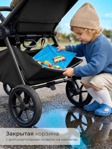 426725-sbl-elegante-d-beige-10