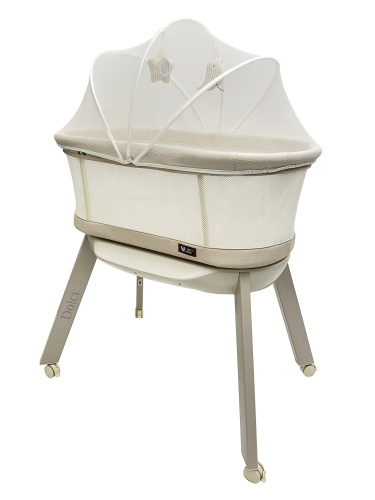 426757-dolci-beige-01