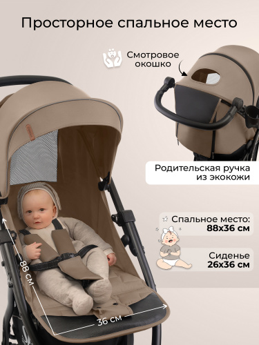 01_426788_carisma_beige (4)