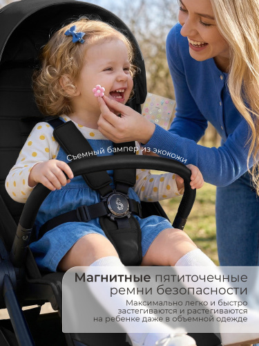 426727-sbl-elegante-d-black-09