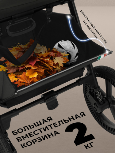 427526-sbl-elegante-s-dark-grey-09