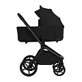 Orso 2в1