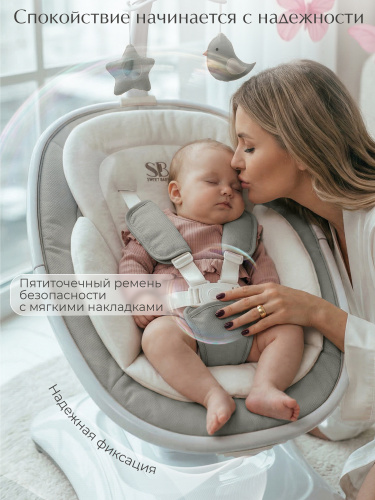 427658-sweet-baby-elisa-grey-08