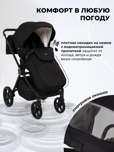 427414-sweet-baby-stella-plus-therma-2in1-black-10