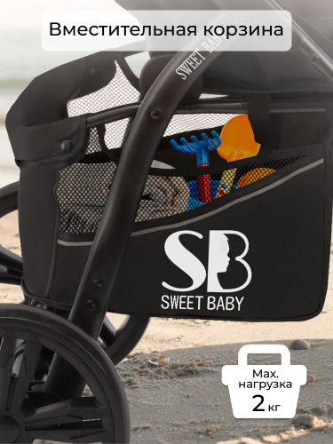 01_426632_carisma_black (91)