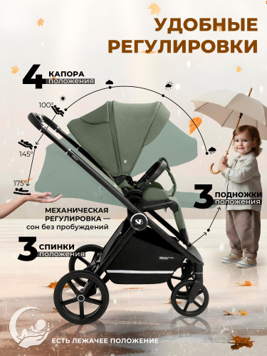 427304-sweet-baby-stella-green-06