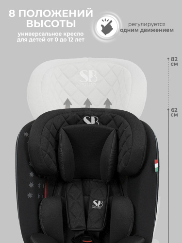 426766-sweet-baby-crosstour-black-09