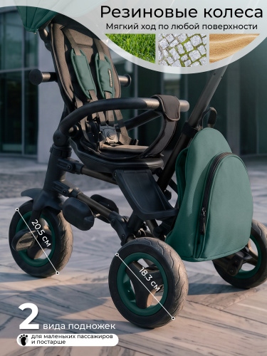 427749-qplay-rider-sl-jade-green-07