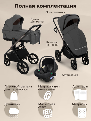 427645-sbl-elegante-therma-3in1-dark-grey-18