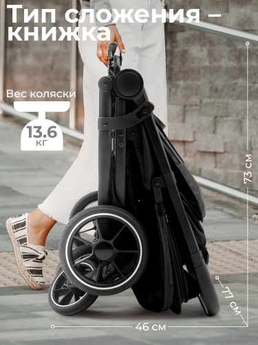 426675-sweet-baby-donna-black-09