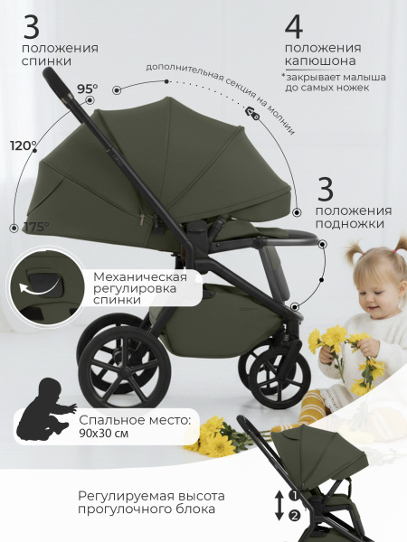 01-427718-sbl-orso-dark-green-04