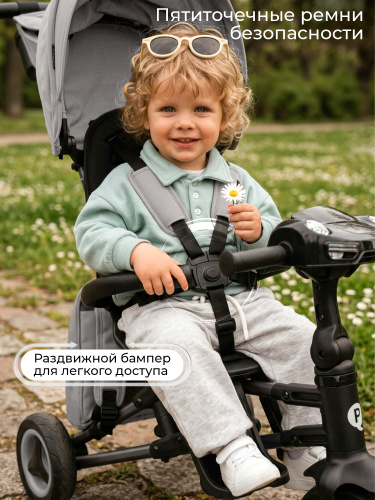 427755-qplay-rider-sm-grey-07