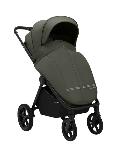 427619_sbl_elegante_sm_green (2)