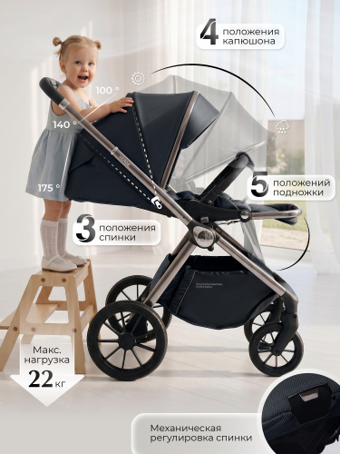 01-427667-sweet-baby-verde-blue-silver-07
