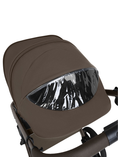 427705-sbl-dolce-dark-beige-19