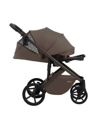 427705-sbl-dolce-dark-beige-12