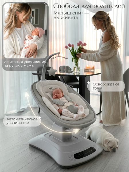 427658-sweet-baby-elisa-grey-02