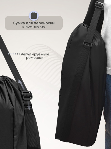 427355_sweet_baby_aura_plus_light_grey (4)