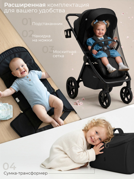 426727-sbl-elegante-d-black-02