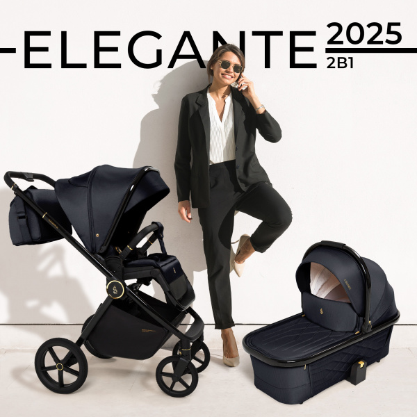 Elegante 2в1_bg_black_00