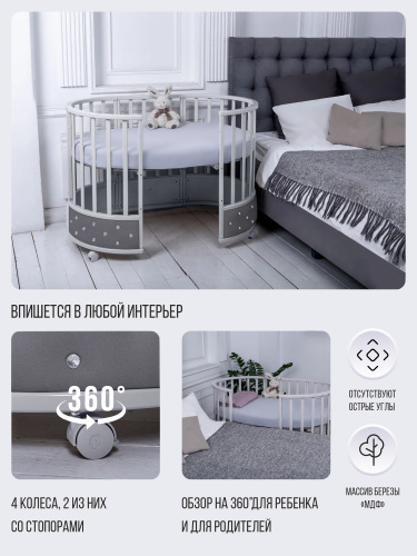 427088-sweet-baby-cappellini-belaya-seraya-05