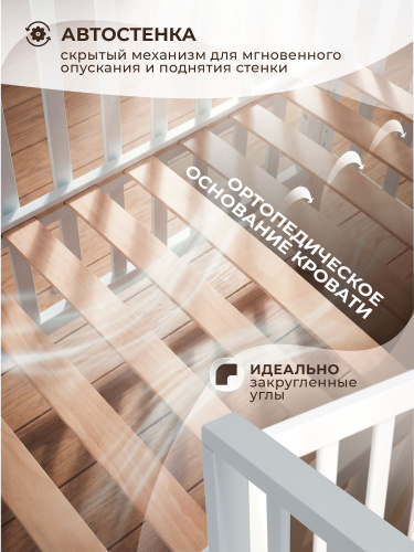 01-427695-sweet-baby-luna-belaya-seraya-07