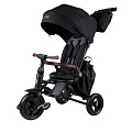 QPlay Sprinter S Max