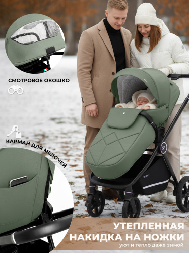 427304-sweet-baby-stella-green-08