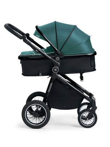 Ranger Green GL (1)
