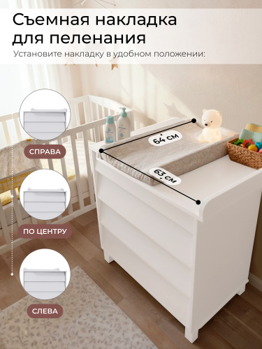 427296-sweet-baby-dante-beliy-03