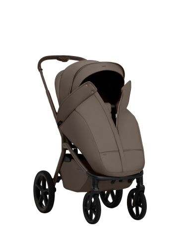 427732-sbl-orso-beige-neo-02