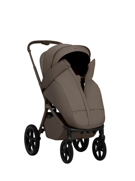 427732-sbl-orso-beige-neo-02