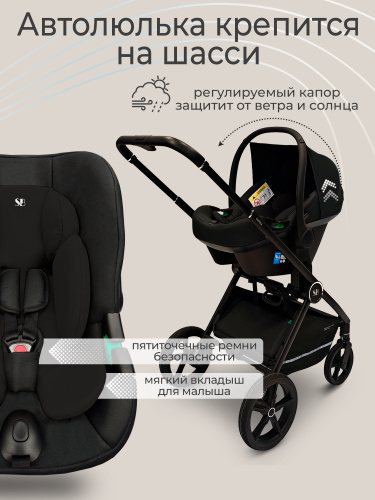 427331-sweet-baby-cupola-moon black-06