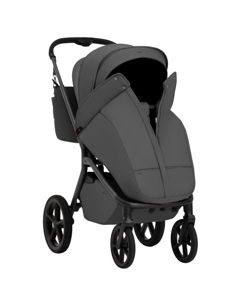 01-427716-sbl-orso-dark-grey-01