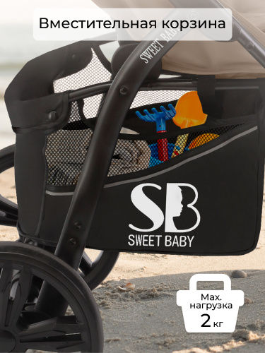 01_426788_carisma_beige (91)