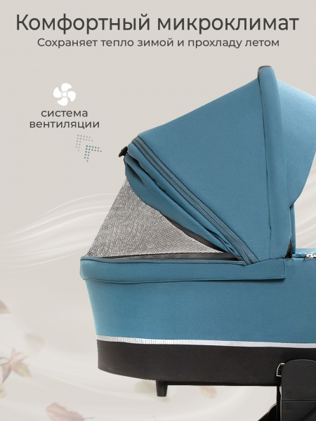01_sweet baby_cupola_2в1_ocean_green (5)