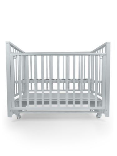 427687-sweet-baby-vittoria-pro-seraya-03