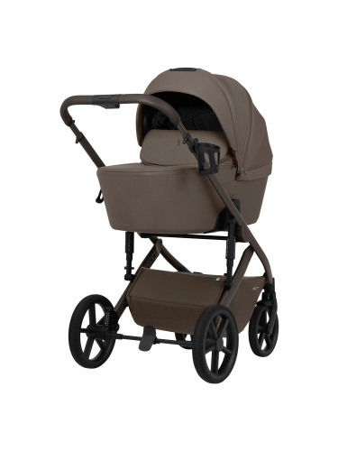 427705-sbl-dolce-dark-beige-04