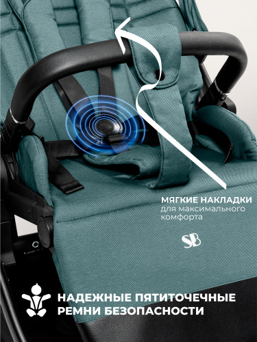 427362-sweet-baby-stella-green-3in1-07