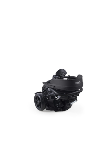 427760-qplay-comfo-black-05