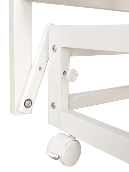 427733-mayatnik-dlya-krovati-sweet-baby-luna-belaya-01