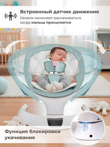 427370-sweet-baby-matteo-lux-green-04