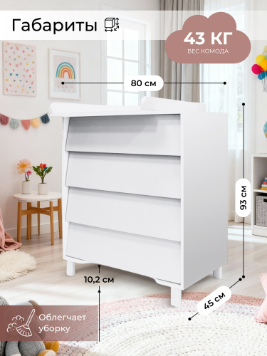 427296-sweet-baby-dante-beliy-02