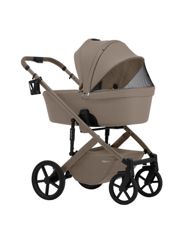 427706-sbl-dolce-beige-08