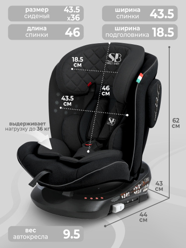 426766-sweet-baby-crosstour-black-02