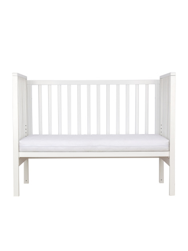 427685-sweet-baby-luna-belaya-03