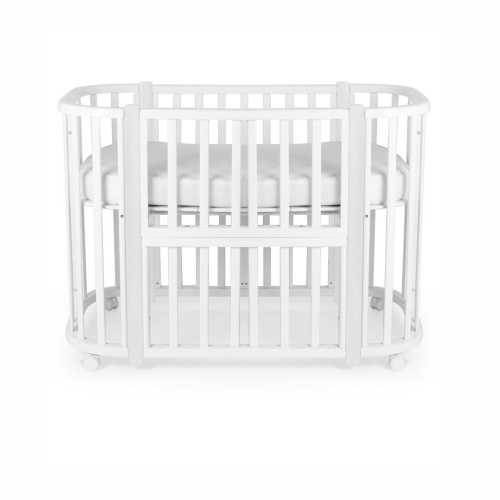 белый серый 2 копия