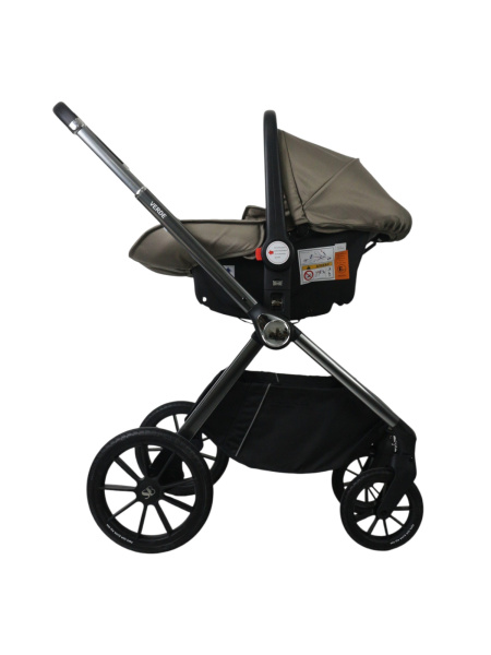 427665-sweet-baby-verde-beige-04